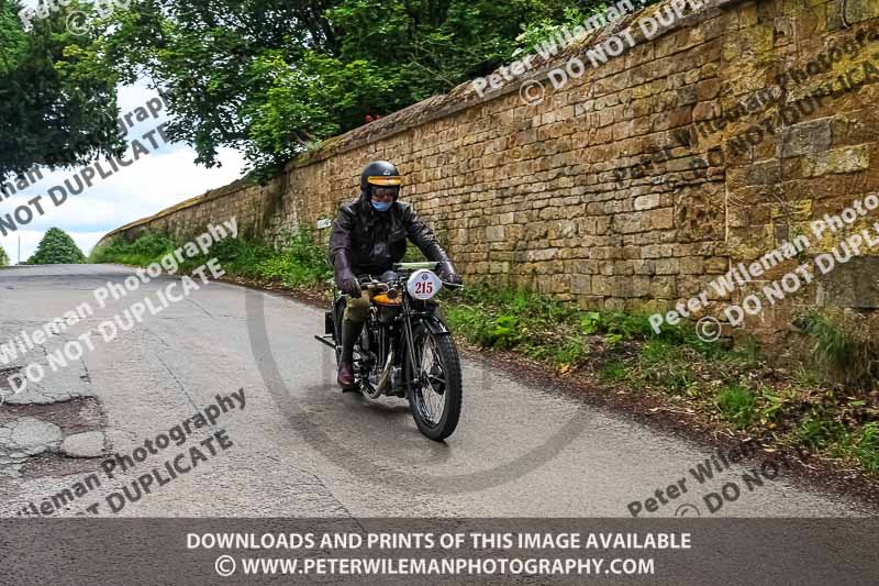 Vintage motorcycle club;eventdigitalimages;no limits trackdays;peter wileman photography;vintage motocycles;vmcc banbury run photographs